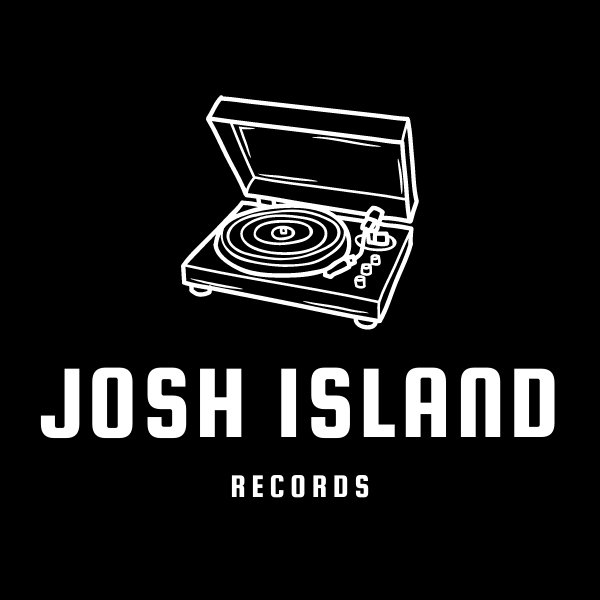 Josh Island Records