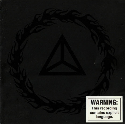 Mudvayne – The End Of All Things To Come