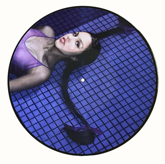 Olivia Rodrigo – Guts